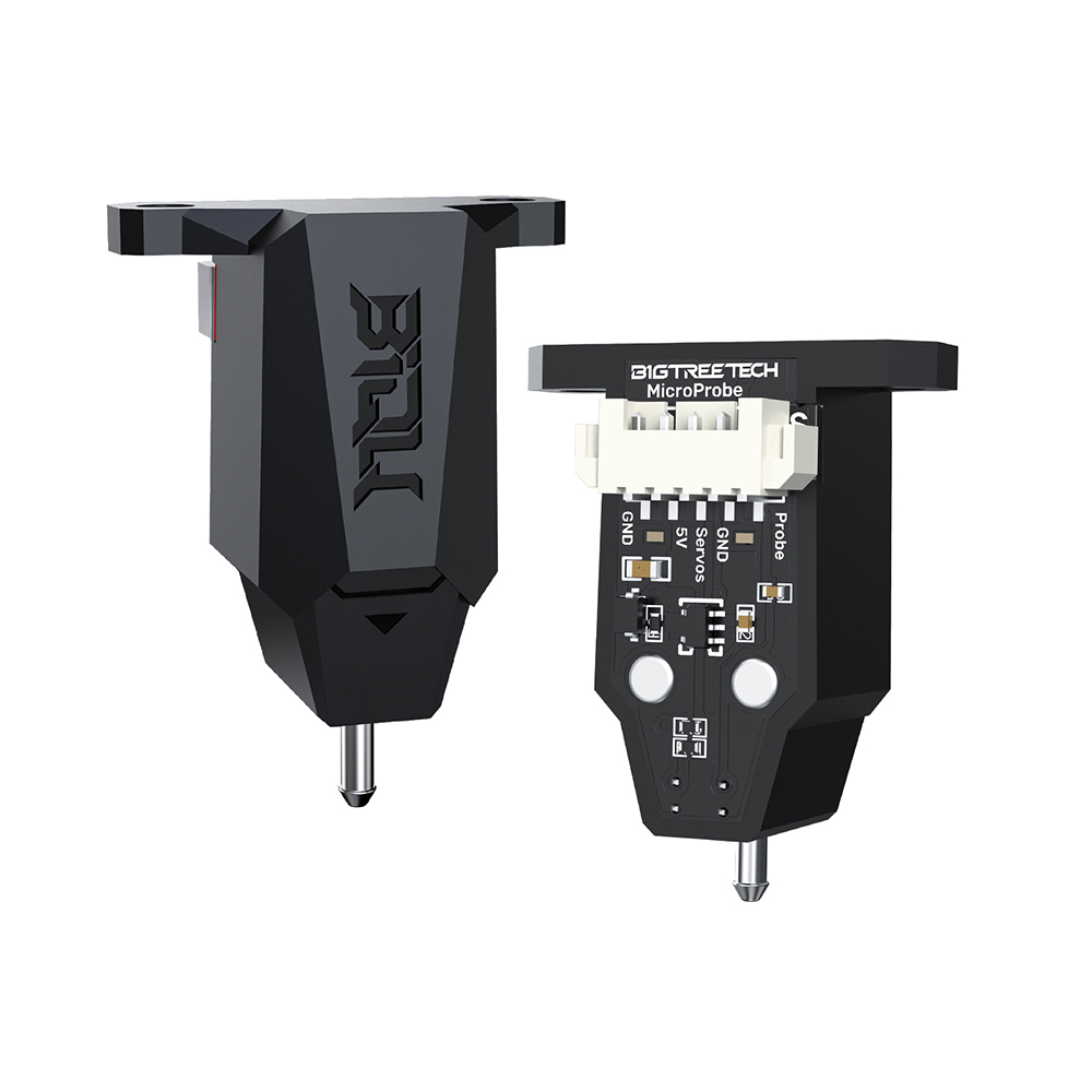 Probe Bltouch Leveling - Kit di livellamento automatico BIQU MicroProbe