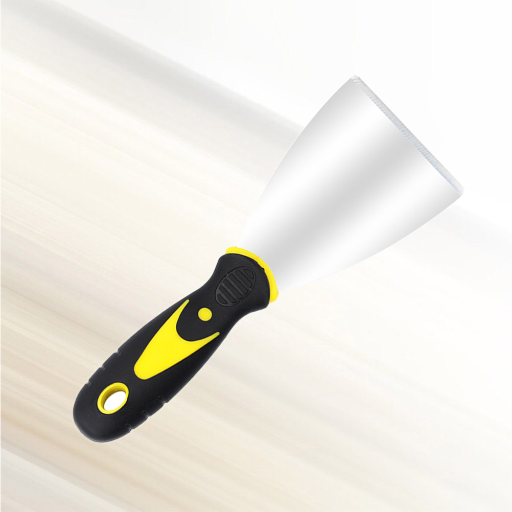 Print Removal Spatula - Spatola per Rimozione 3D in Acciaio