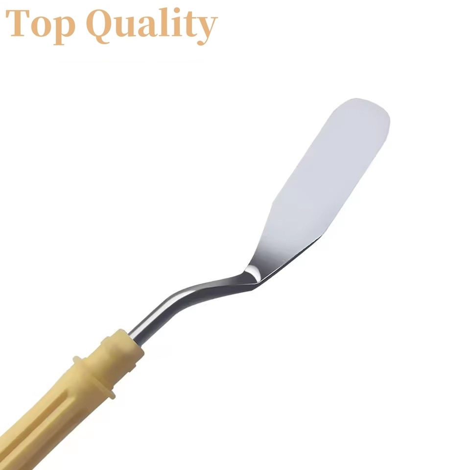 Print Removal Spatula - 1PC Strumento per la rimozione delle