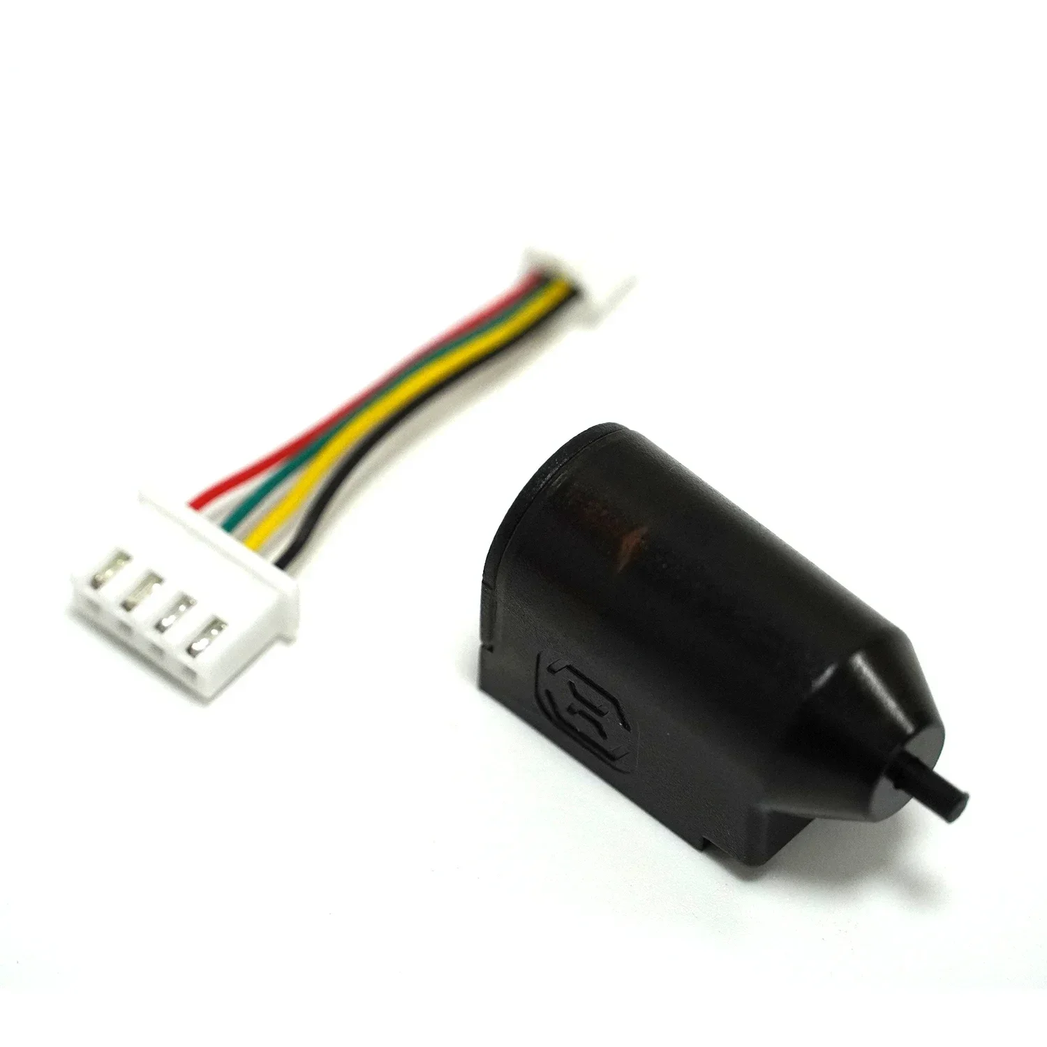 Probe Bltouch Leveling - Il nuovo BL-Touch autolivellante può essere