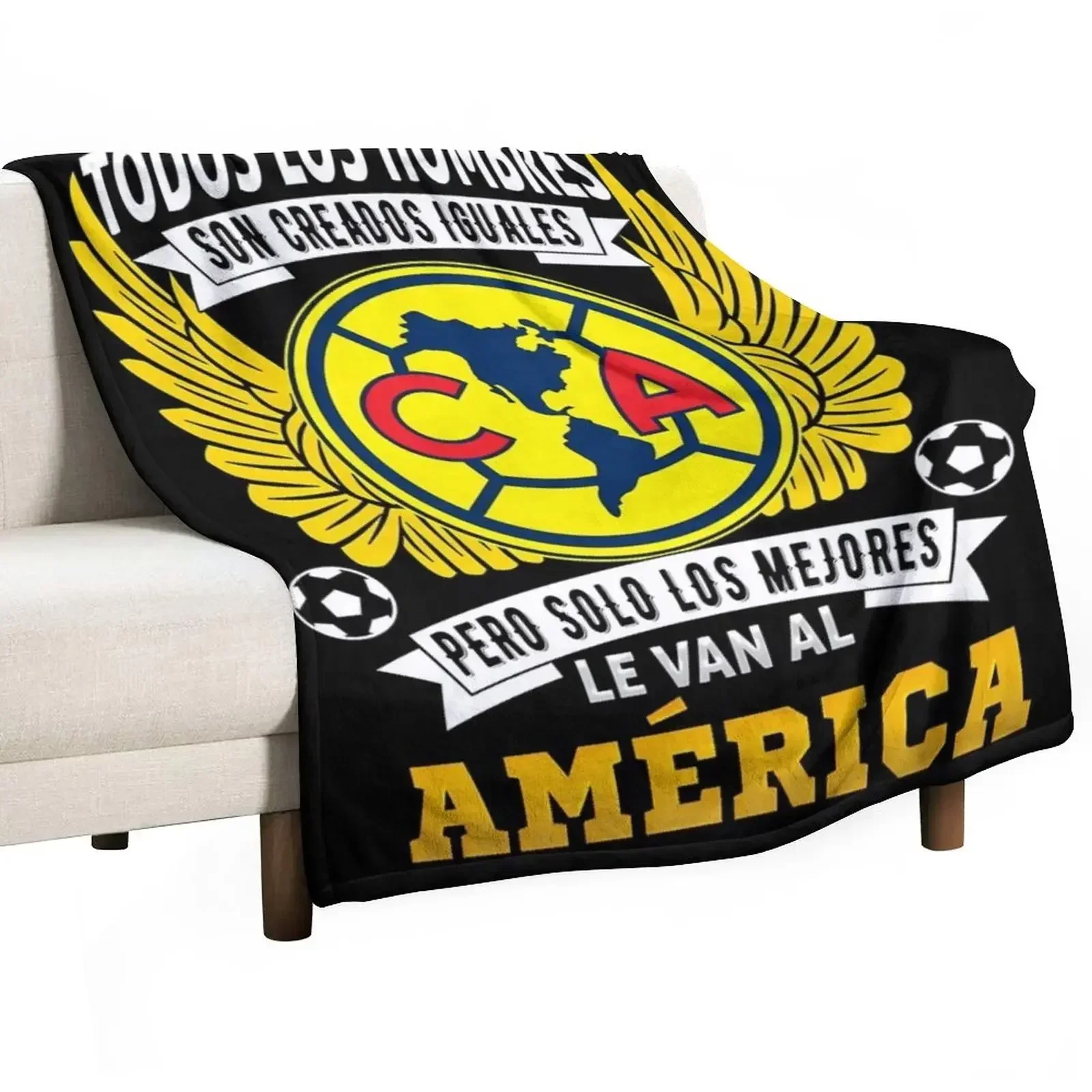 Playera Aguilas del America So - 3D Printing Solo recensione e prezzo