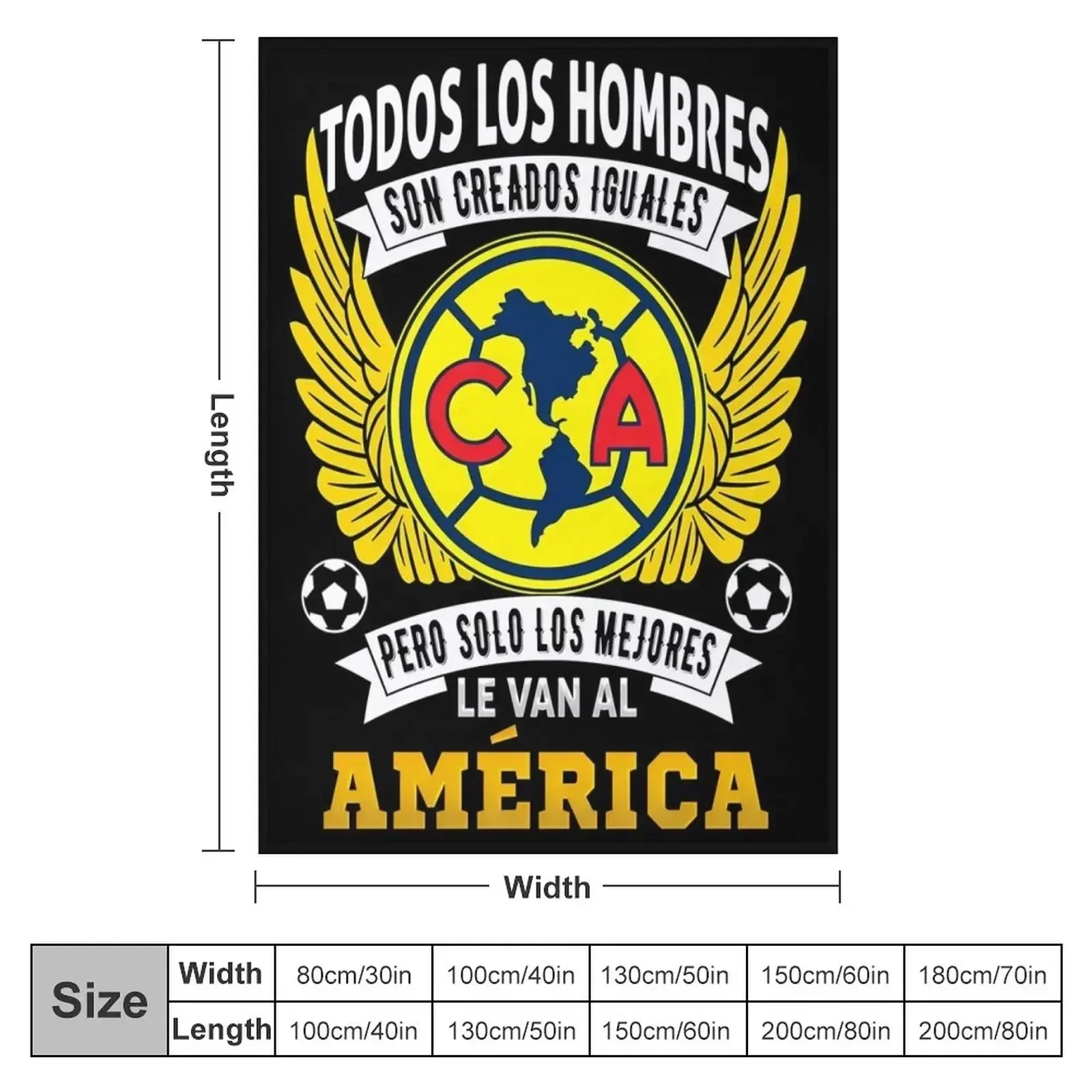 Playera Aguilas del America So - 3D Printing Solo recensione e prezzo