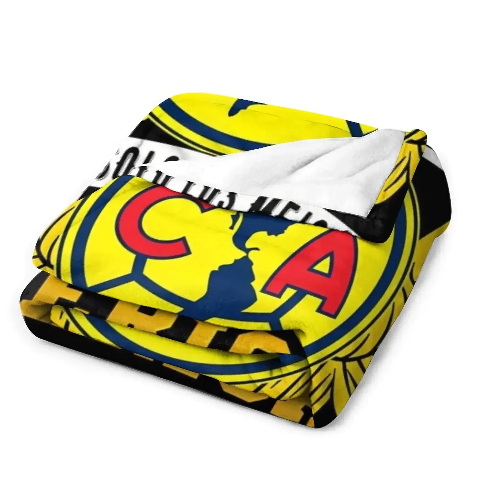 Playera Aguilas del America So - 3D Printing Solo recensione e prezzo
