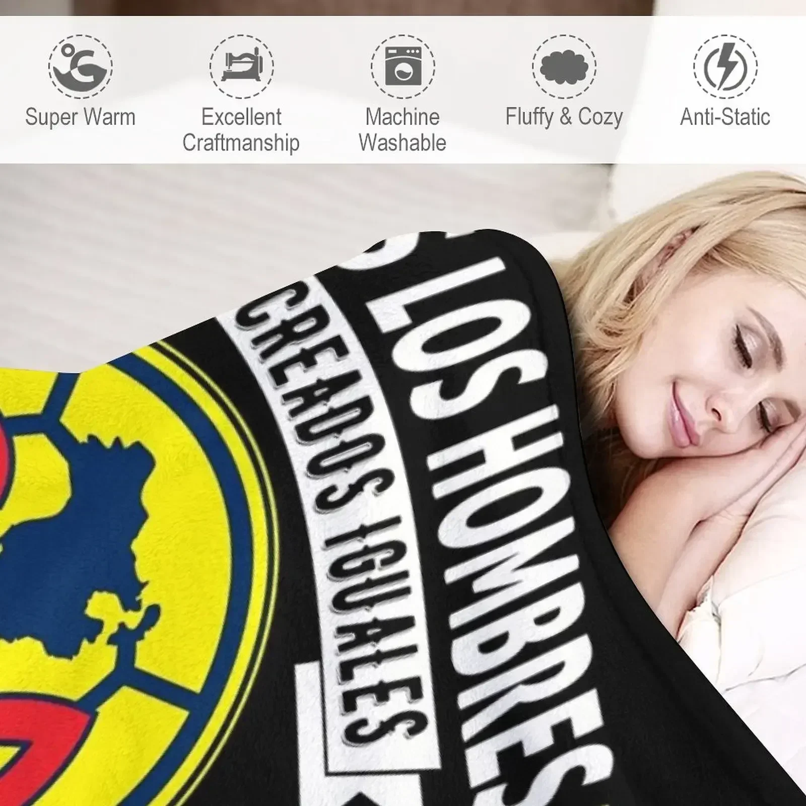 Playera Aguilas del America So - 3D Printing Solo recensione e prezzo