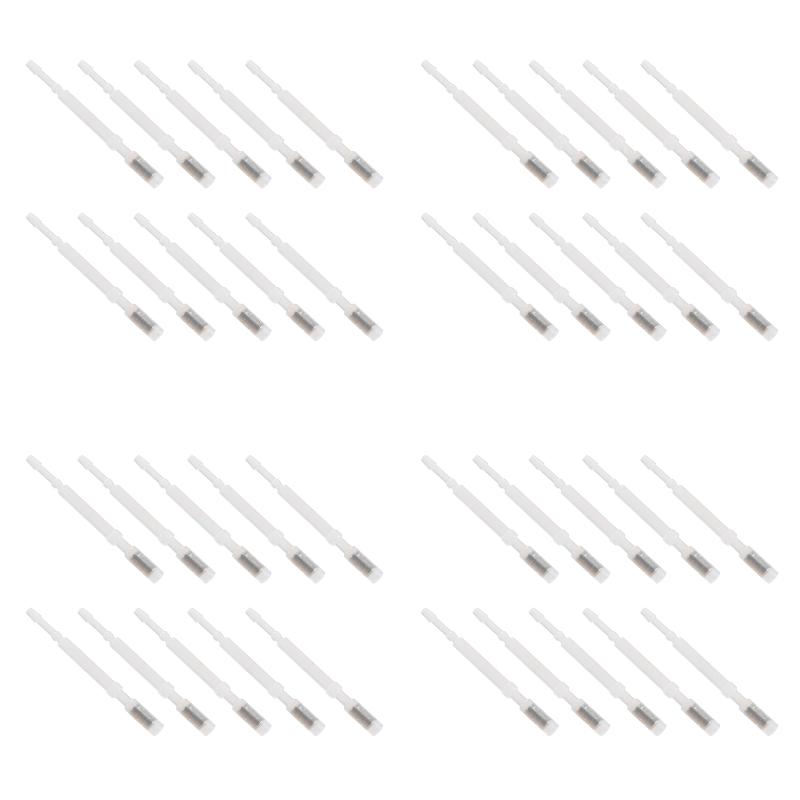 Confezione da 4 x (10 pz) Pin  - Probe Bltouch Leveling recensione e prezzo