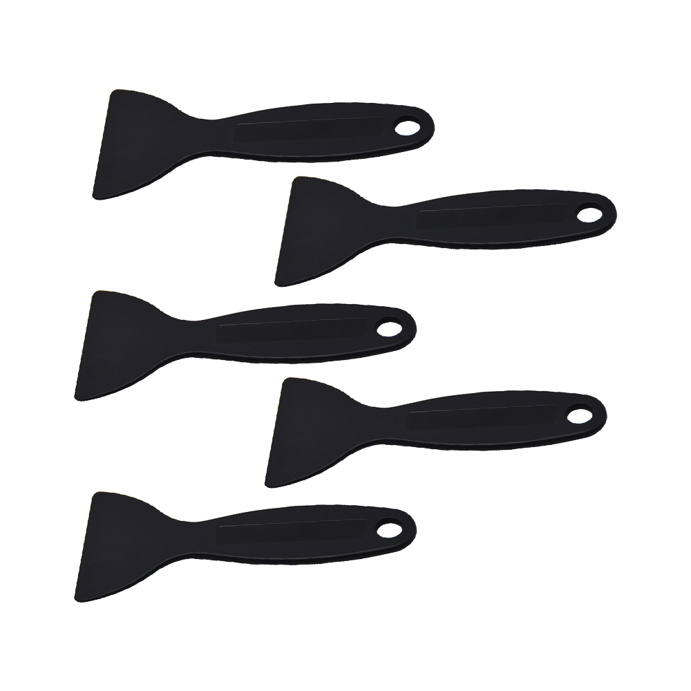 Stampante 3D SLA resina pala s - Print Removal Spatula recensione e prezzo
