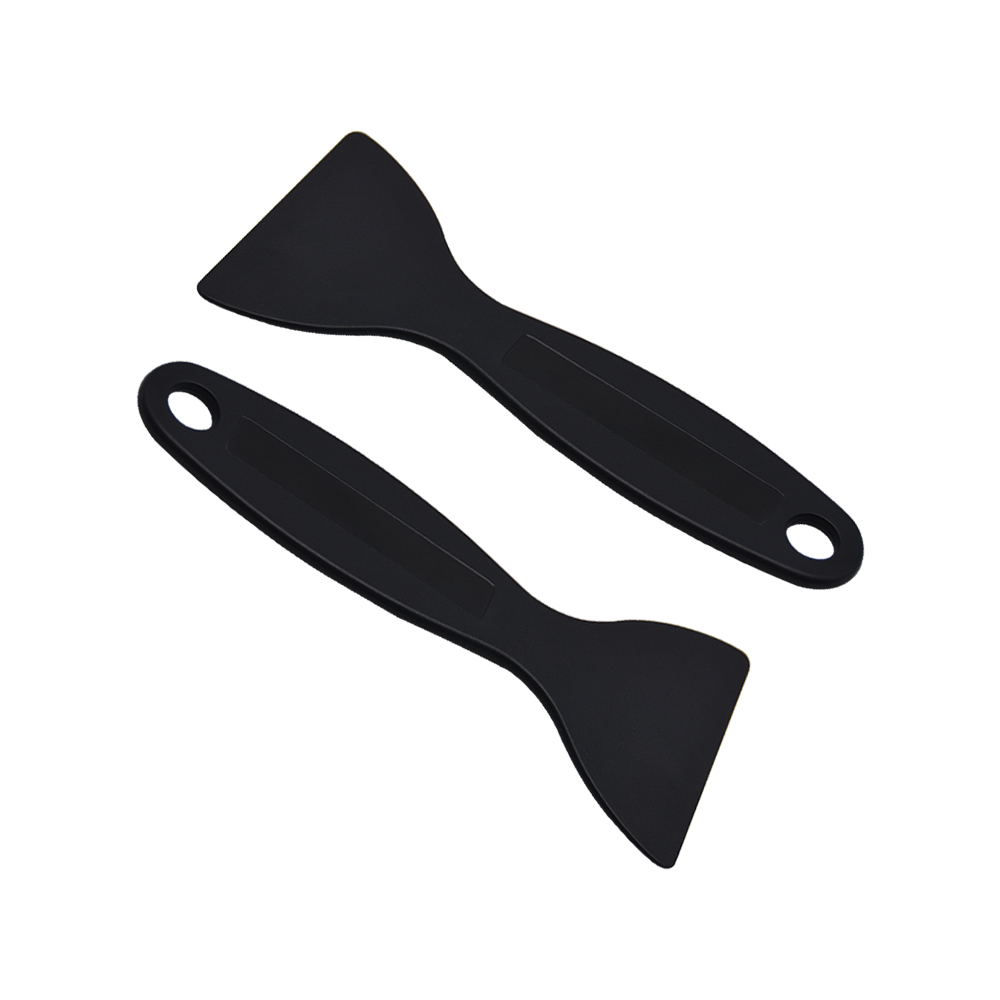 Stampante 3D SLA resina pala s - Print Removal Spatula recensione e prezzo