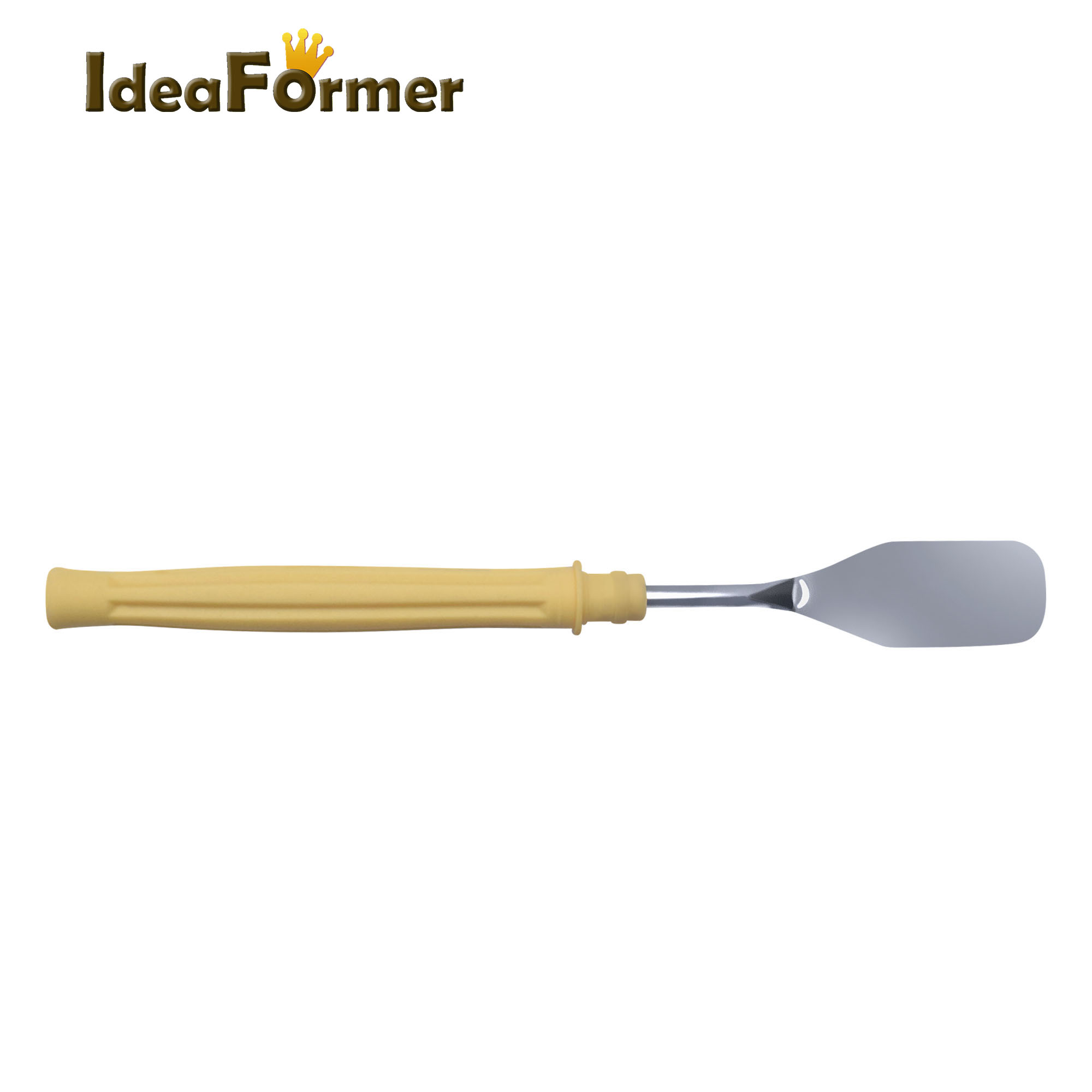 IdeaFormer 1/2PC accessori per - Print Removal Spatula recensione e prezzo