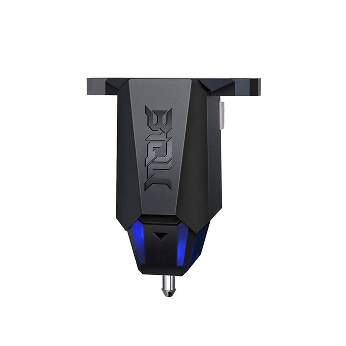 Sensore di livellamento automa - Probe Bltouch Leveling recensione e prezzo