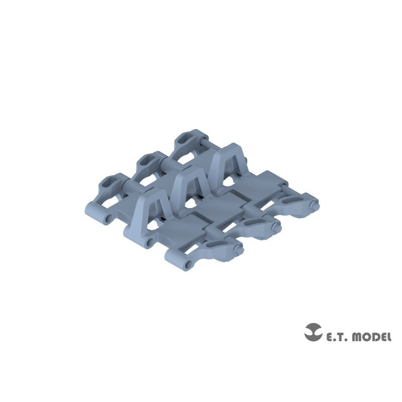 ET 1/35 P35-020 Cingoli Funzio - 3D Printing Article recensione e prezzo