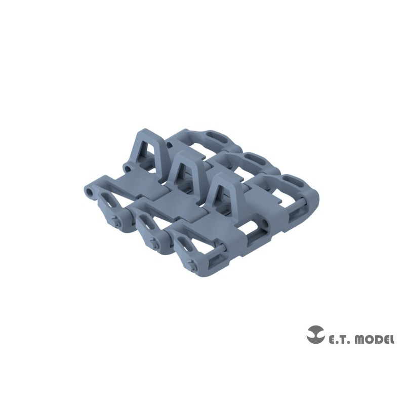 ET 1/35 P35-020 Cingoli Funzio - 3D Printing Article recensione e prezzo