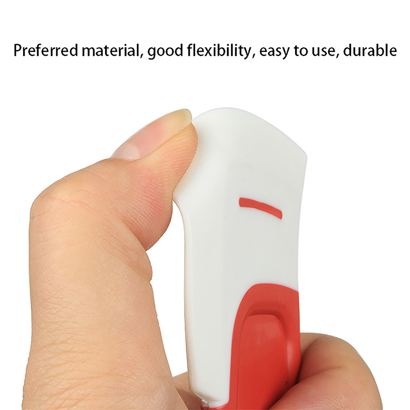 Accessori per stampanti in res - Print Removal Spatula recensione e prezzo