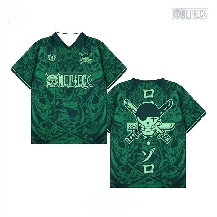 Maglia Sportiva Estiva 2026 On - 3D Printing Examples recensione e prezzo