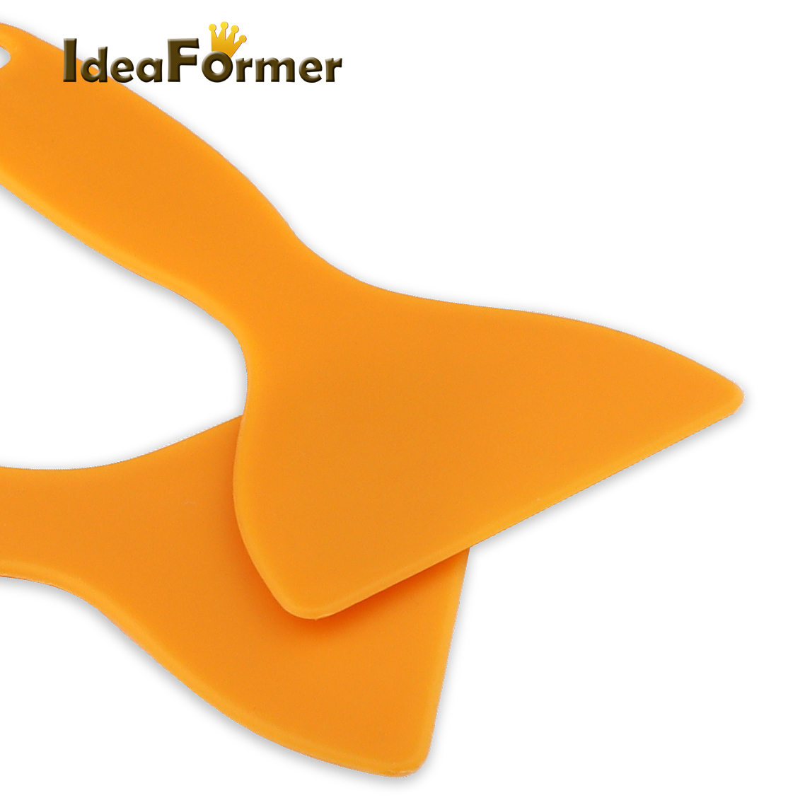 Accessori per Stampante 3D Ide - Print Removal Spatula recensione e prezzo