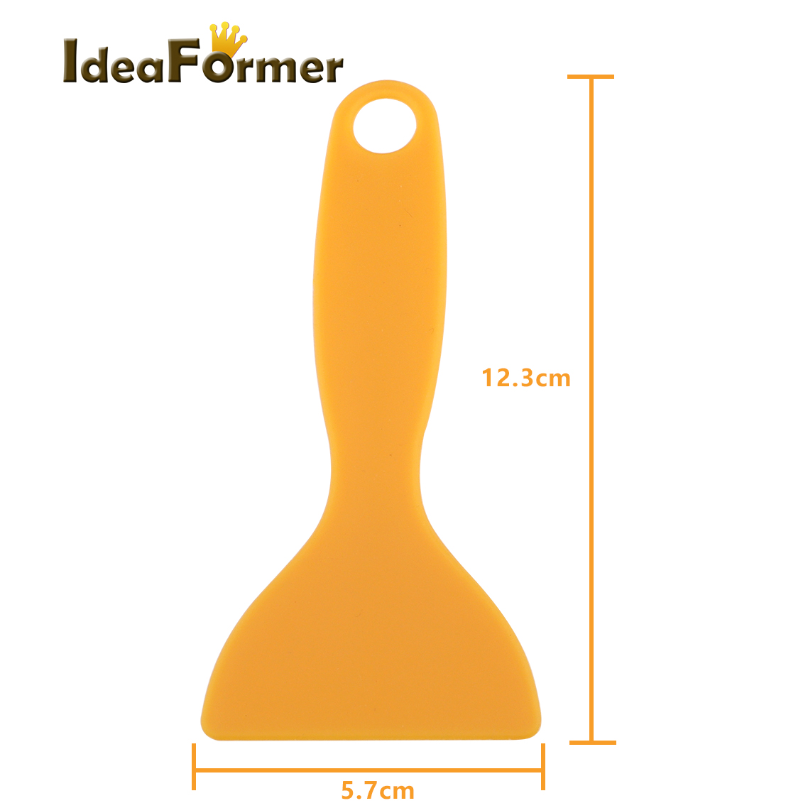 Accessori per Stampante 3D Ide - Print Removal Spatula recensione e prezzo