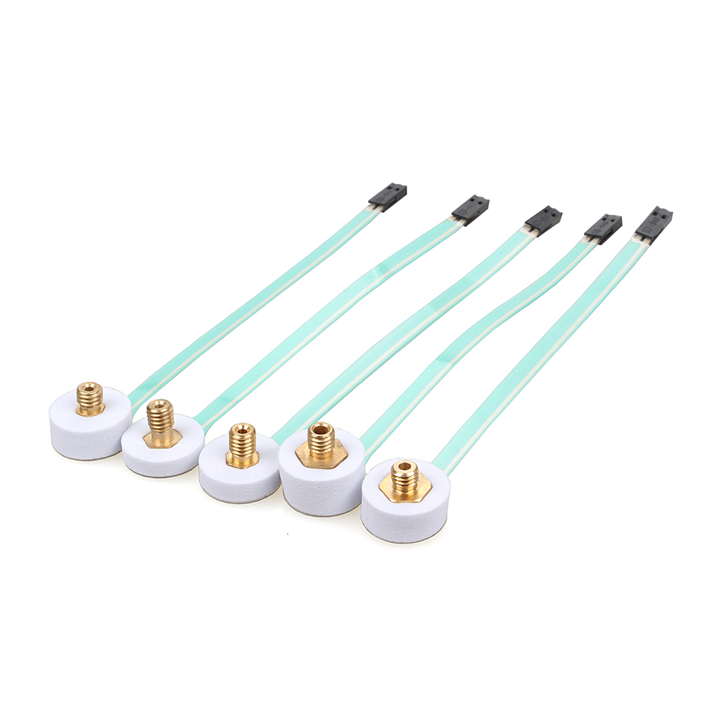 La funzione del sensore di liv - Probe Bltouch Leveling recensione e prezzo