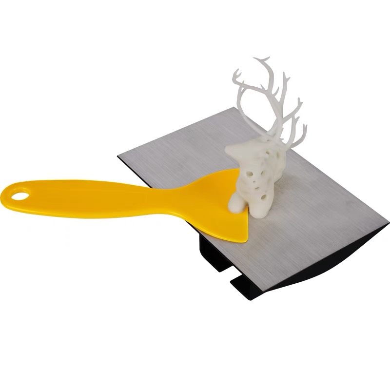 1/3/5/10 Pezzi Strumento di Ri - Print Removal Spatula recensione e prezzo