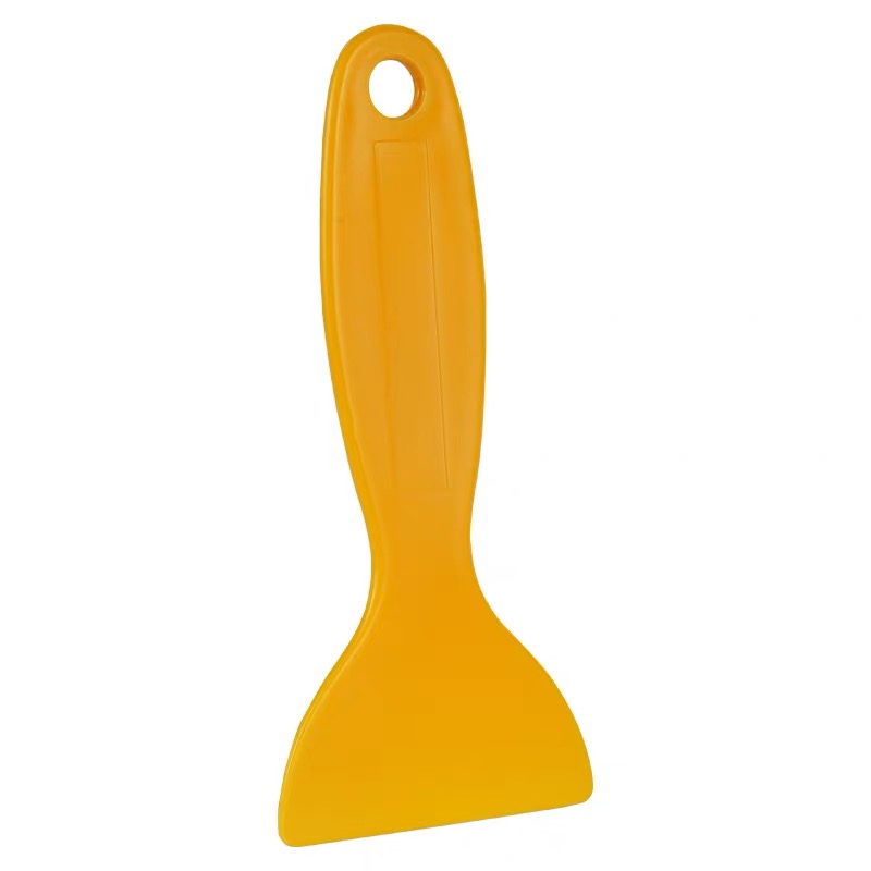 1/3/5/10 Pezzi Strumento di Ri - Print Removal Spatula recensione e prezzo