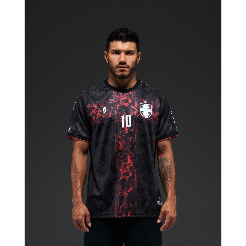 Maglia Creativa della Serbia p - 3D Printing Solo recensione e prezzo