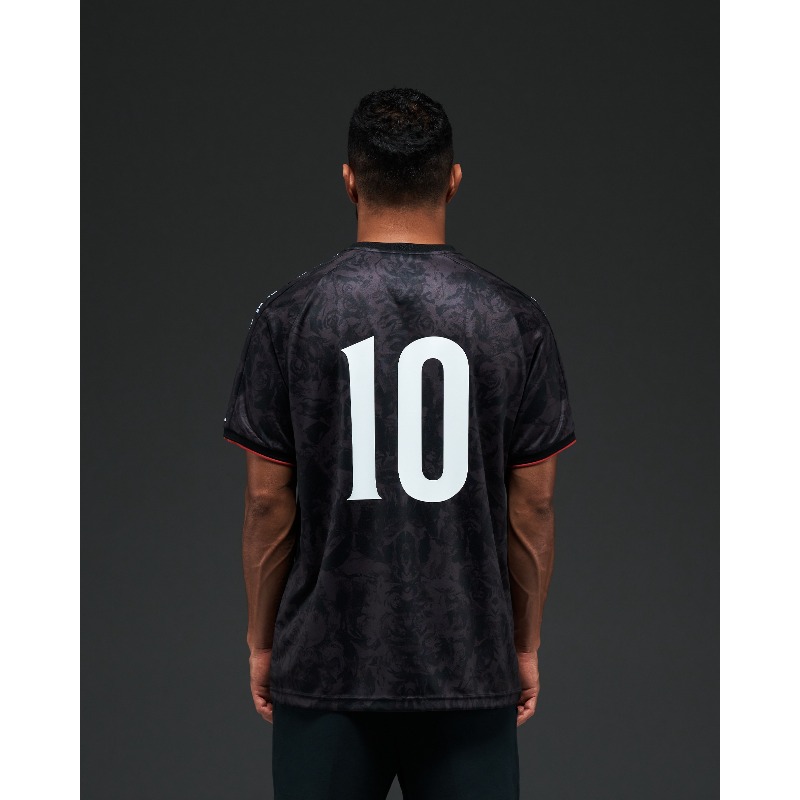Maglia Creativa della Serbia p - 3D Printing Solo recensione e prezzo