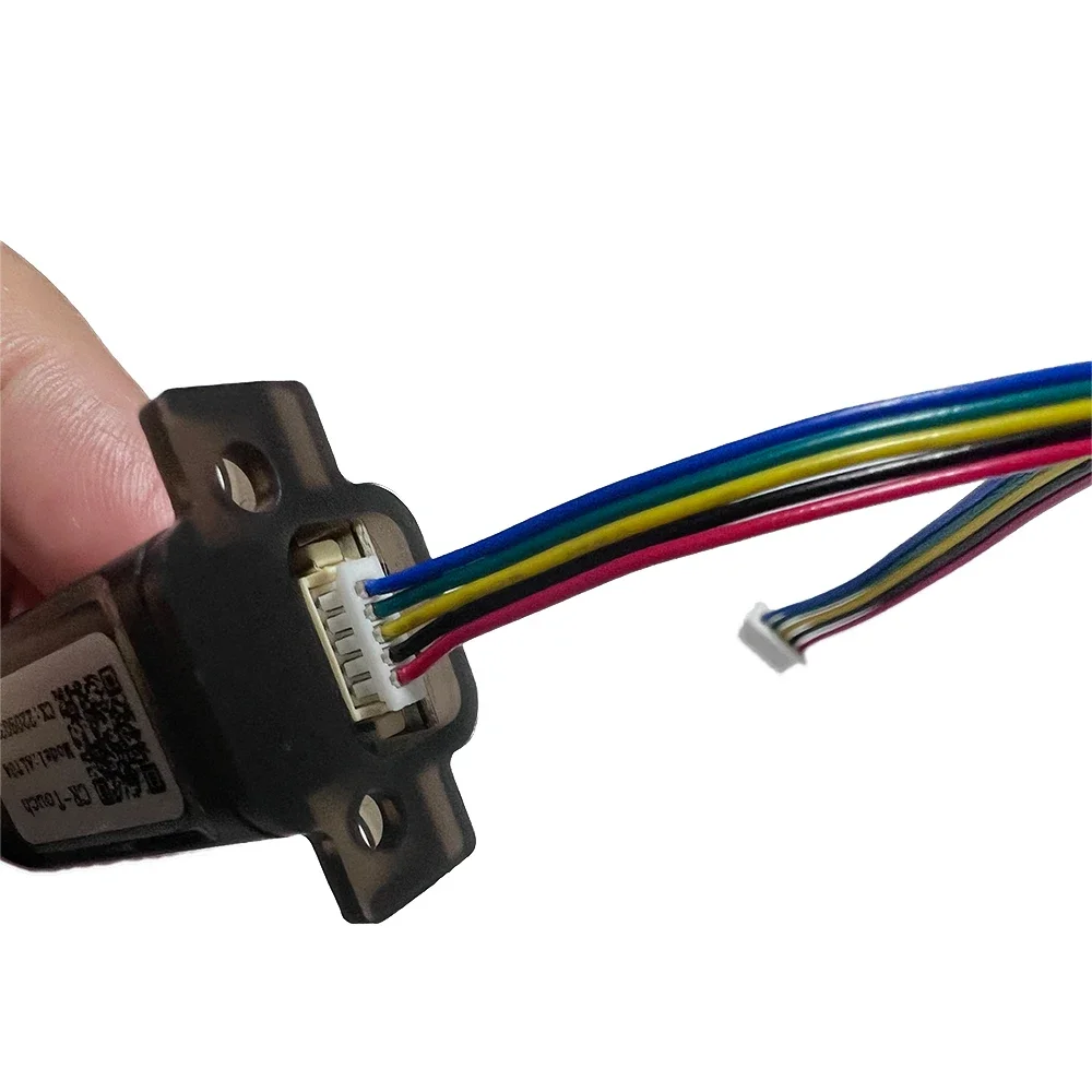 Creality CR Touch Cable Aggior - Probe Bltouch Leveling recensione e prezzo