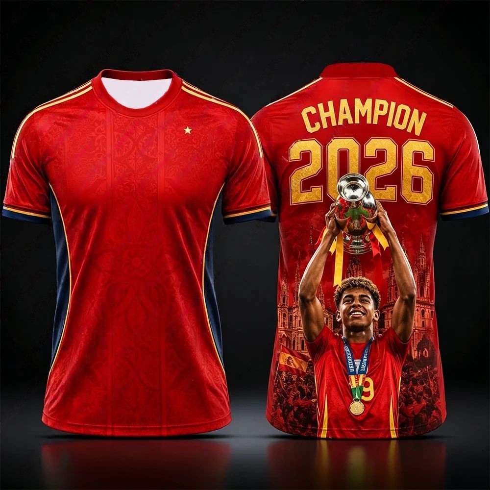 Maglia Creativa per Eventi Cal - 3D Printing Solo recensione e prezzo