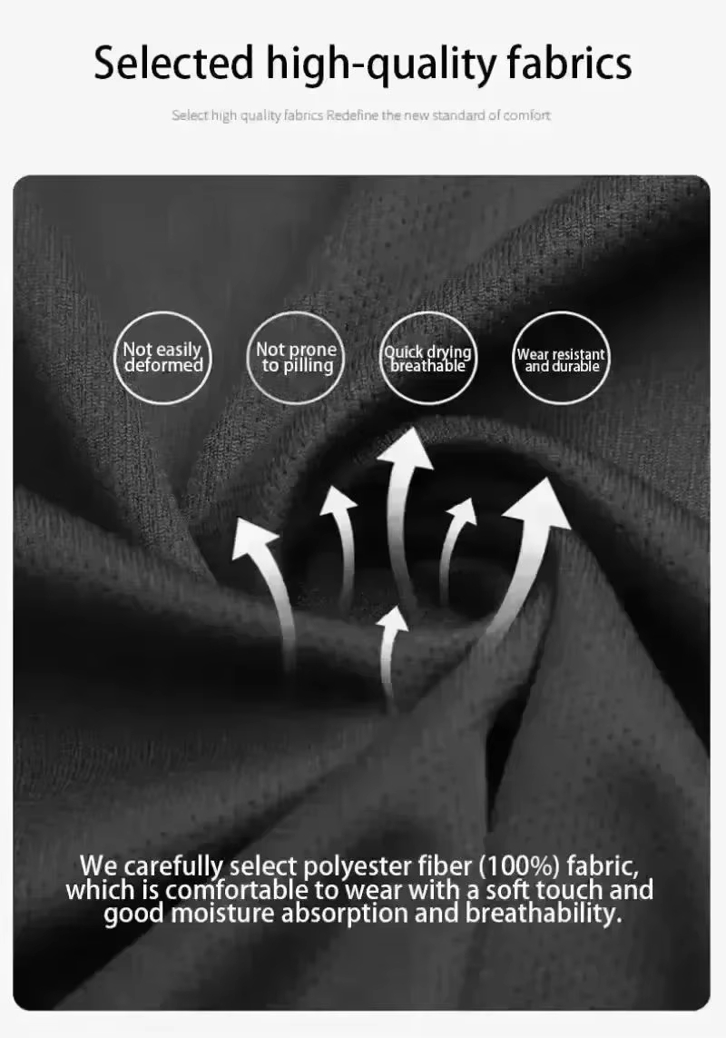Gilet Cosplay Retrò One Piece  - 3D Printing Examples recensione e prezzo