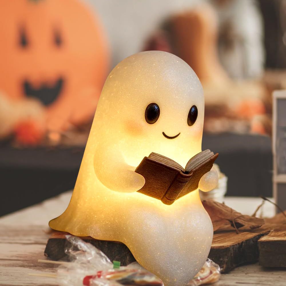 Nuova lampada da lettura per l - 3D Printing Lamp recensione e prezzo