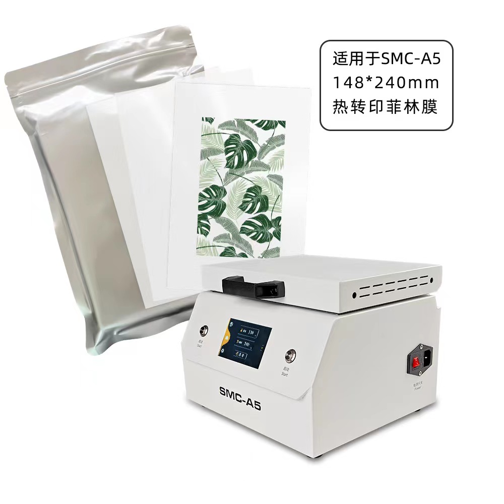 Fonlyu 50PCS Carta per pellico - 3D Printing Article recensione e prezzo