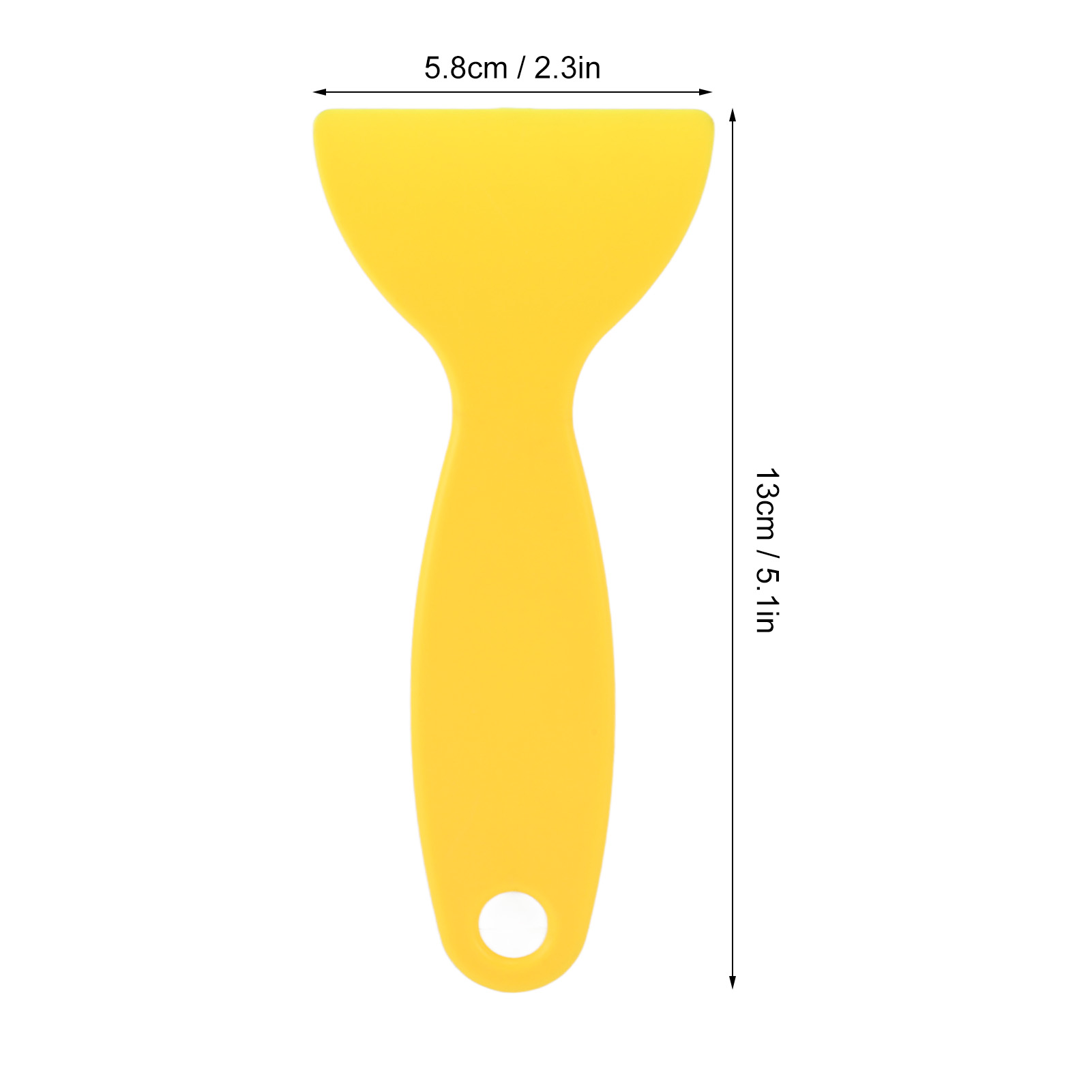 Set di 5 Spatole Flessibili pe - Print Removal Spatula recensione e prezzo