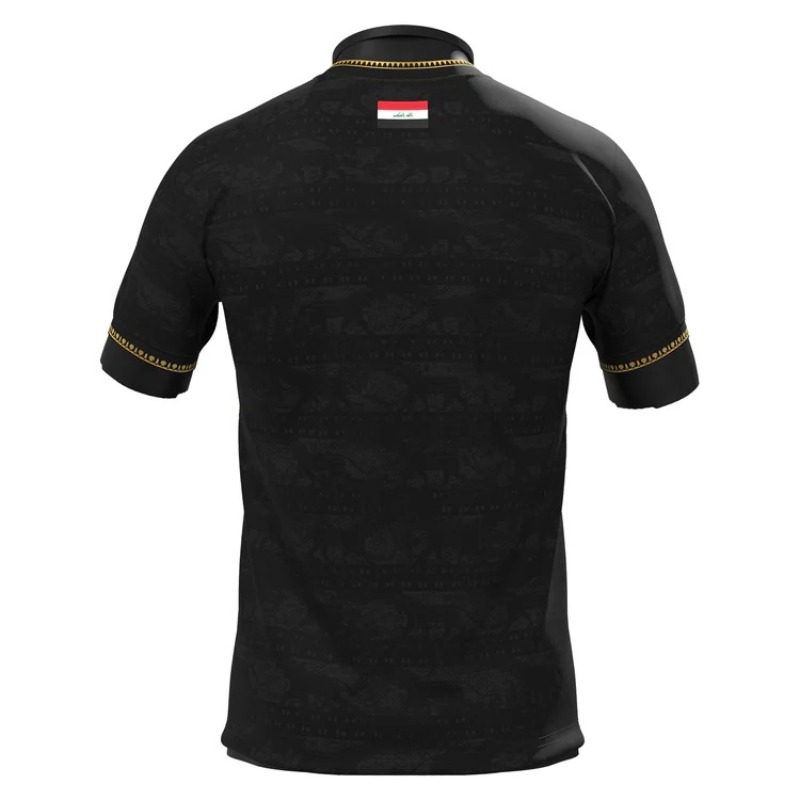 Maglia Creativa per Eventi Cal - 3D Printing Solo recensione e prezzo