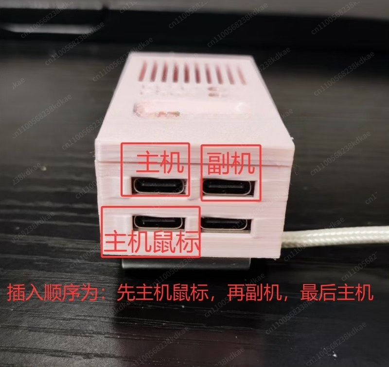 Involucro protettivo personali - Enclosure 3D Printing recensione e prezzo