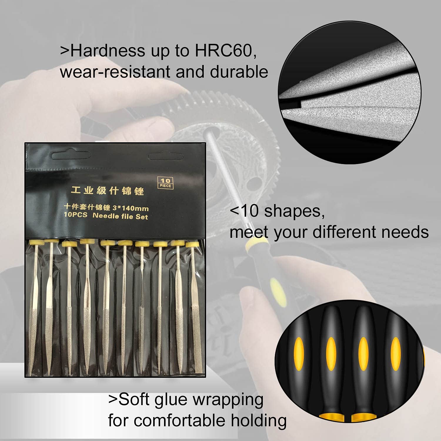 32PCS Kit di strumenti per sta - Print Removal Spatula recensione e prezzo