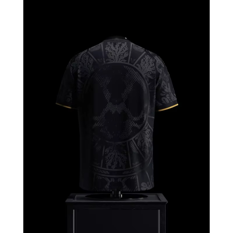 Maglia Creativa del Messico pe - 3D Printing Solo recensione e prezzo