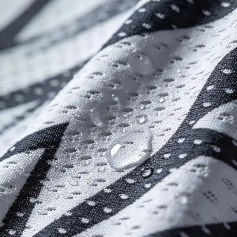 Maglia Creativa del Messico pe - 3D Printing Solo recensione e prezzo