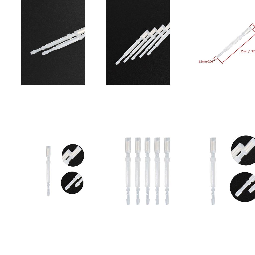 5 pezzi di punte a sonda per l - Probe Bltouch Leveling recensione e prezzo