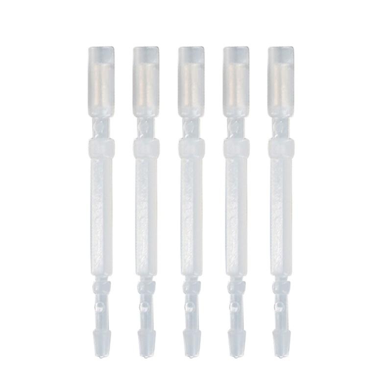 5 pezzi di punte a sonda per l - Probe Bltouch Leveling recensione e prezzo