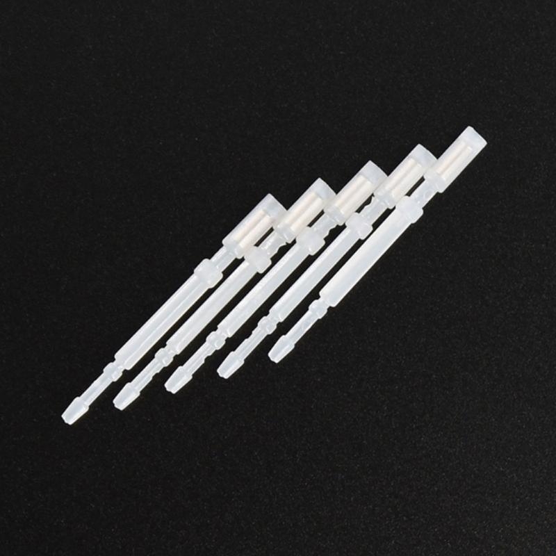 5 pezzi di punte a sonda per l - Probe Bltouch Leveling recensione e prezzo