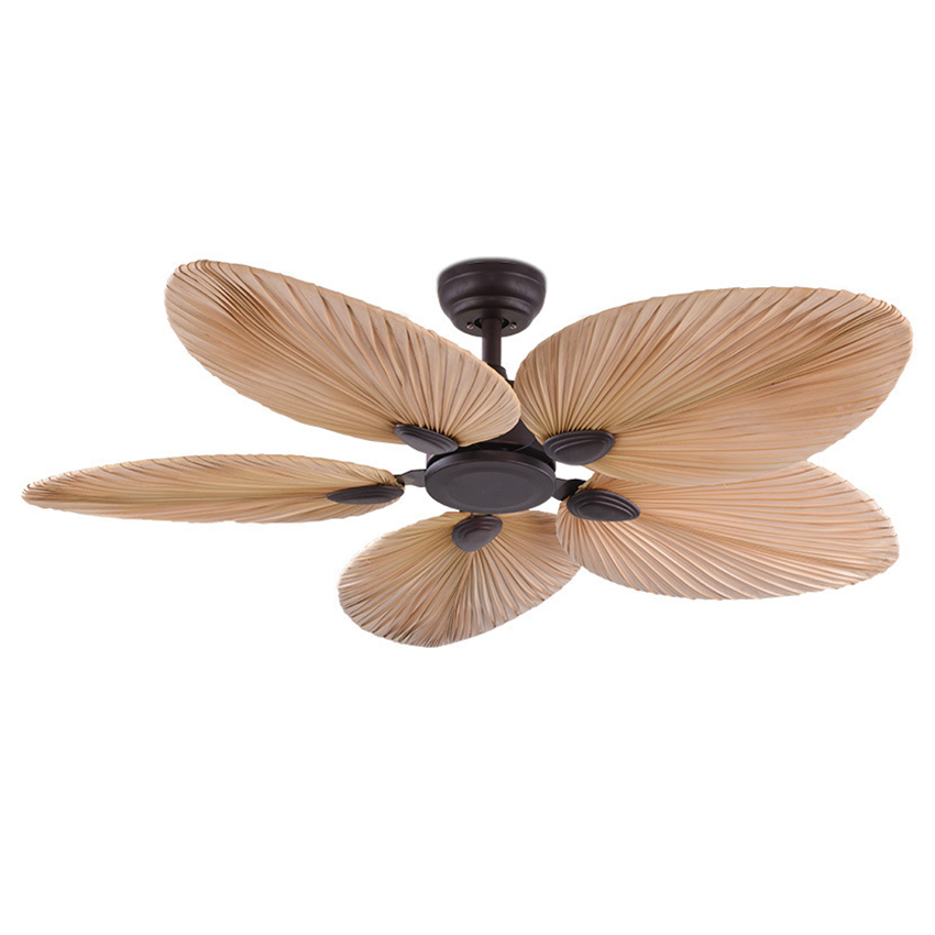 Soffitto da 52 pollici con ven - 3D Printing Lamp recensione e prezzo