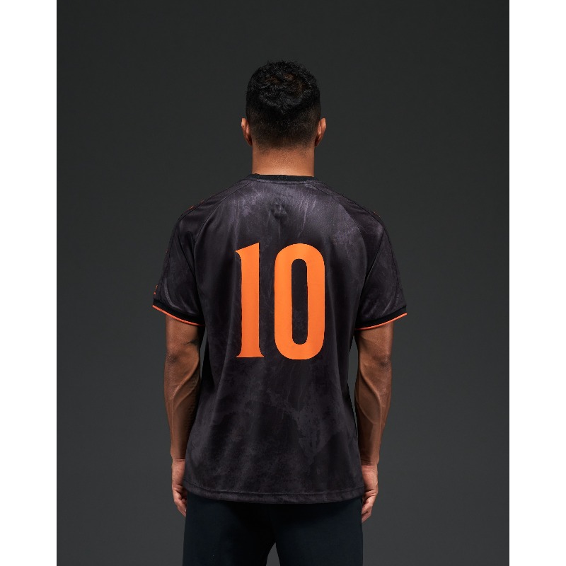 Maglia Creativa Colombia per E - 3D Printing Solo recensione e prezzo