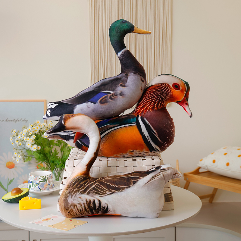Simulazione 3D Stampato Animal - 3D Printing Examples recensione e prezzo