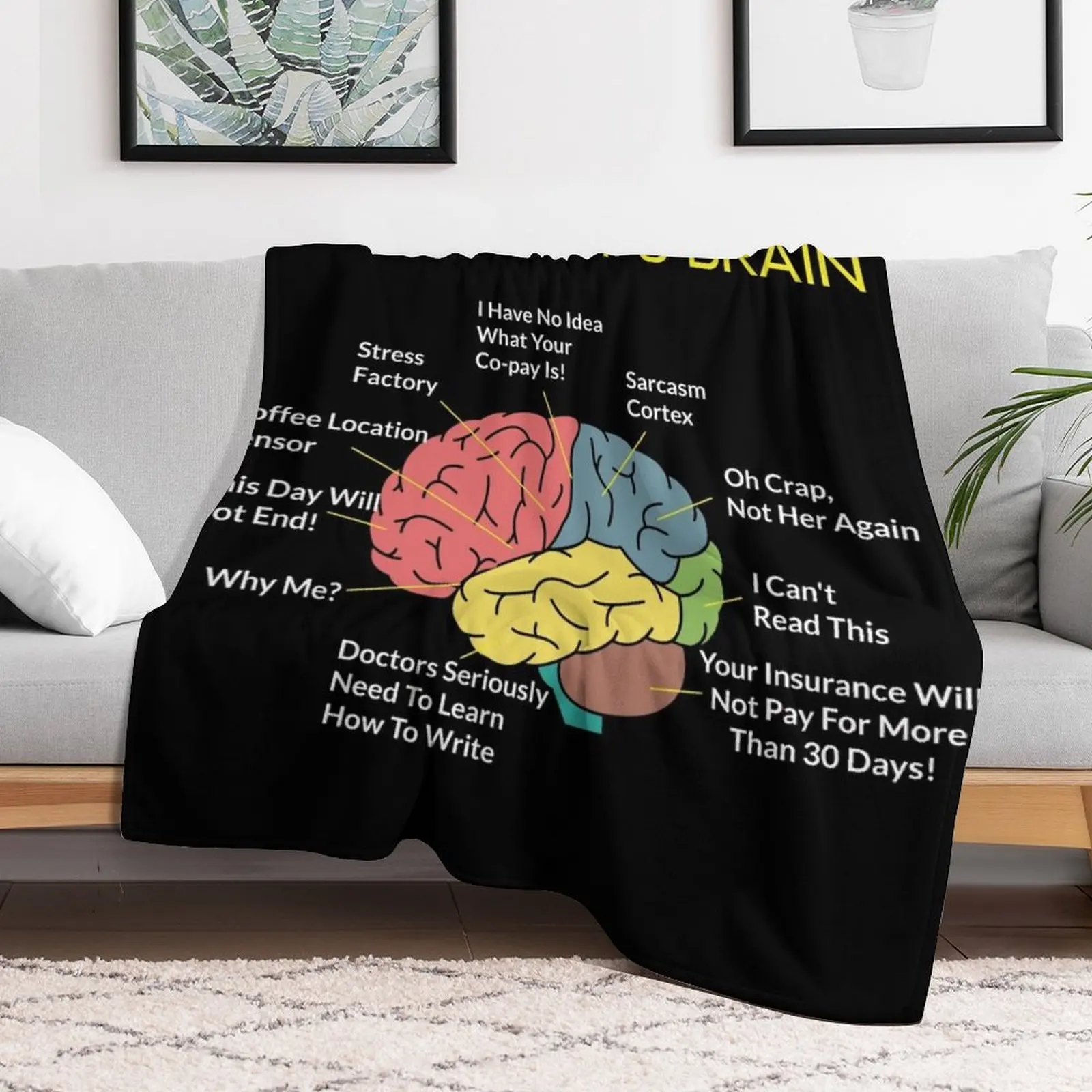 T-shirt divertente per farmaci - 3D Printing In Pharmacy recensione e prezzo