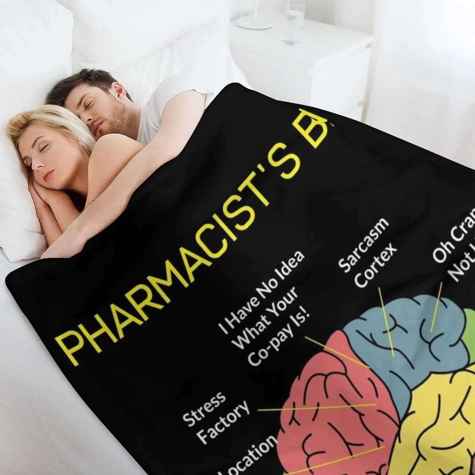 T-shirt divertente per farmaci - 3D Printing In Pharmacy recensione e prezzo