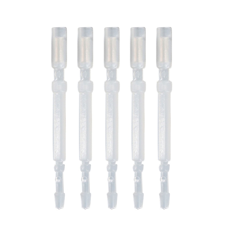 5 punte per sonda ad ago con s - Probe Bltouch Leveling recensione e prezzo