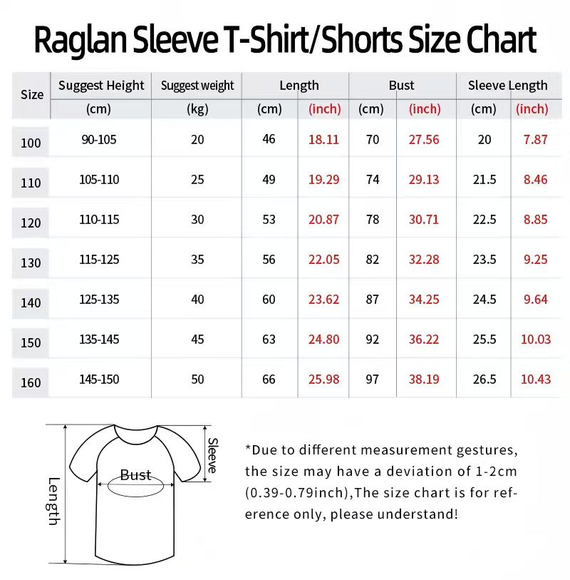 Maglia da Calcio 3D One Piece  - 3D Printing Examples recensione e prezzo
