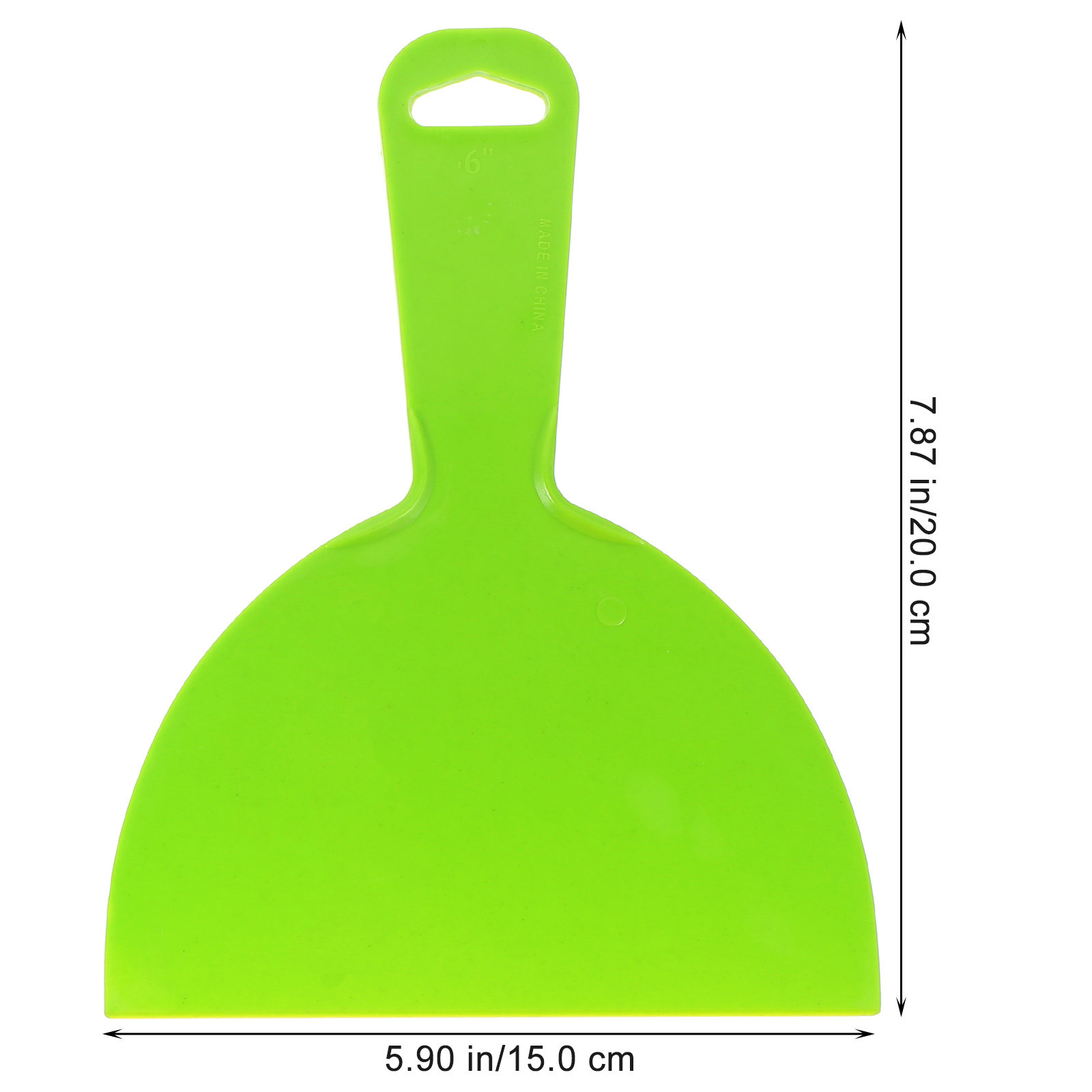 Kit di Strumenti per Stampa 3D - Print Removal Spatula recensione e prezzo