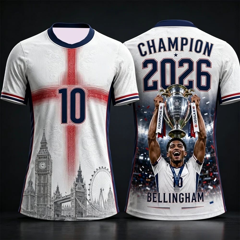 Maglia Creativa per Eventi Cal - 3D Printing Solo recensione e prezzo