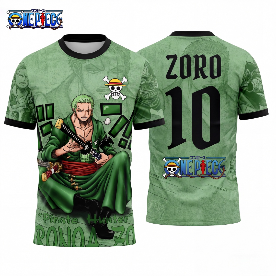 T-shirt traspirante e ad asciu - 3D Printing Examples recensione e prezzo
