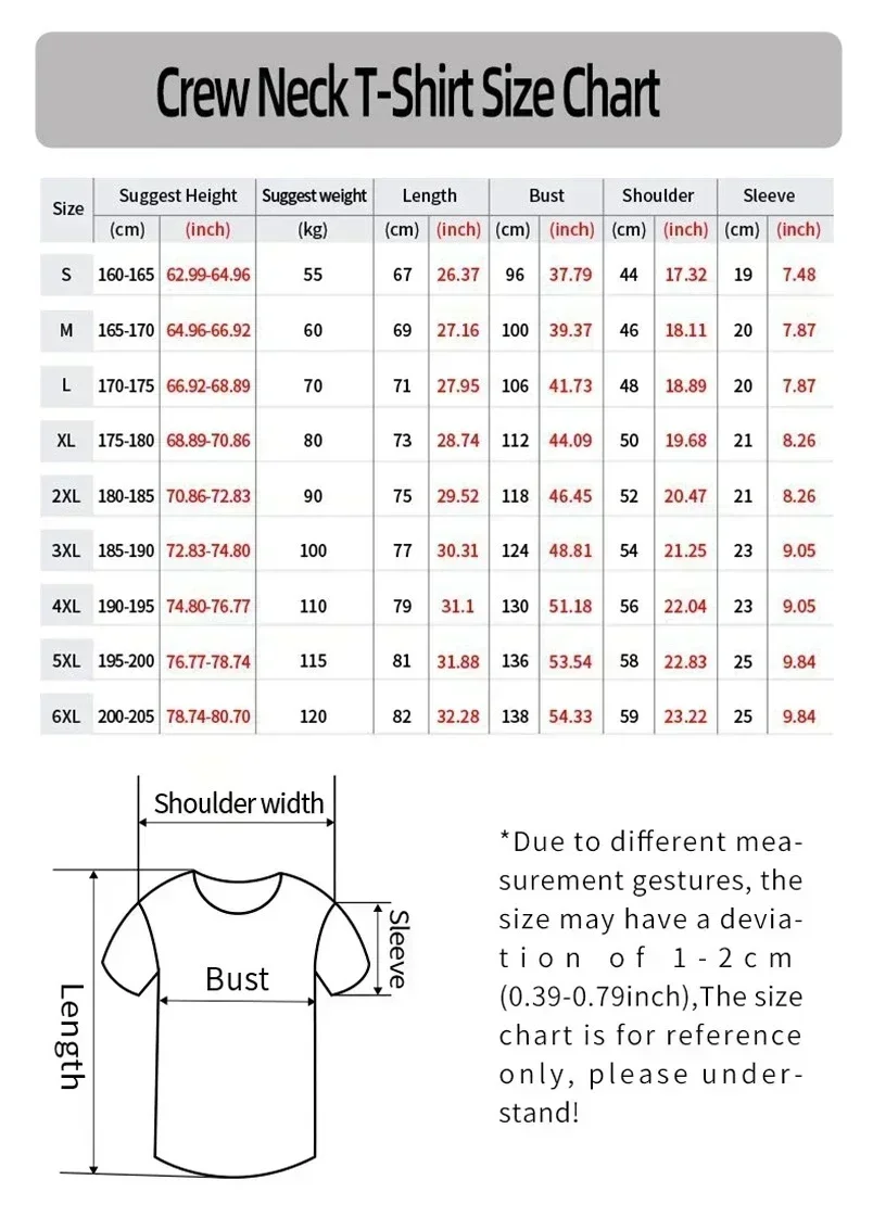 T-shirt traspirante e ad asciu - 3D Printing Examples recensione e prezzo