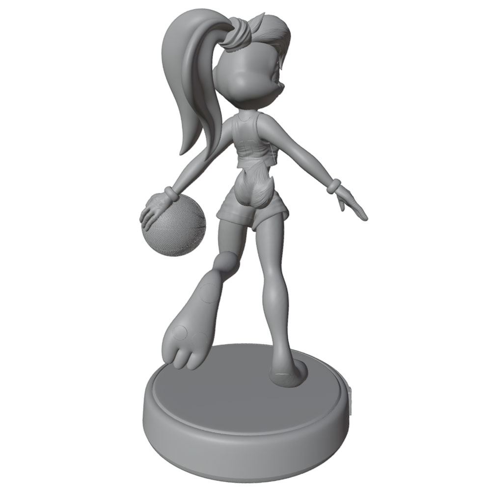 Kit di modellini in resina da  - 3D Printing Article recensione e prezzo